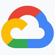 GoogleCloud